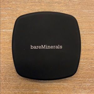bareMinerals Makeup - NEW! BareMinerals Ready Blush bareMinerals Makeup - NEW! BareMinerals Ready Blush